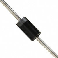 BZX85C5V6_T50R图片4