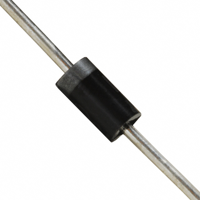 BZX85C8V2图片9