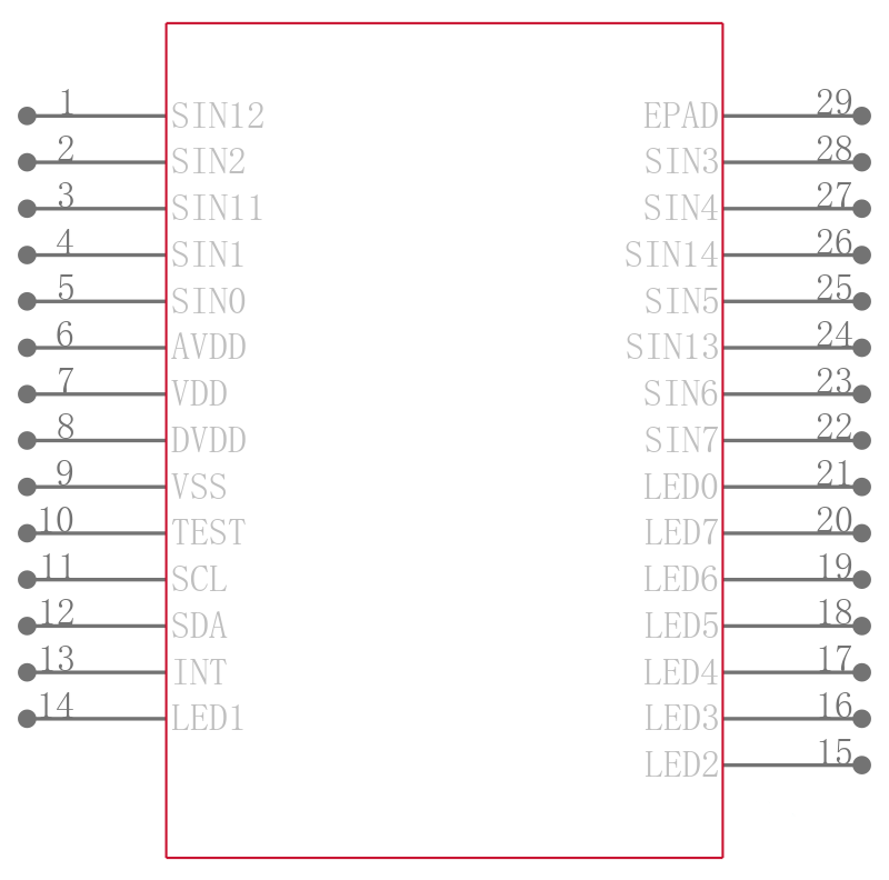 BU21078MUV-E2引脚图