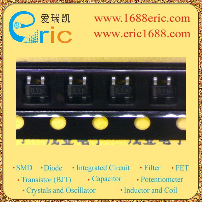 S-80809CNNB图片2