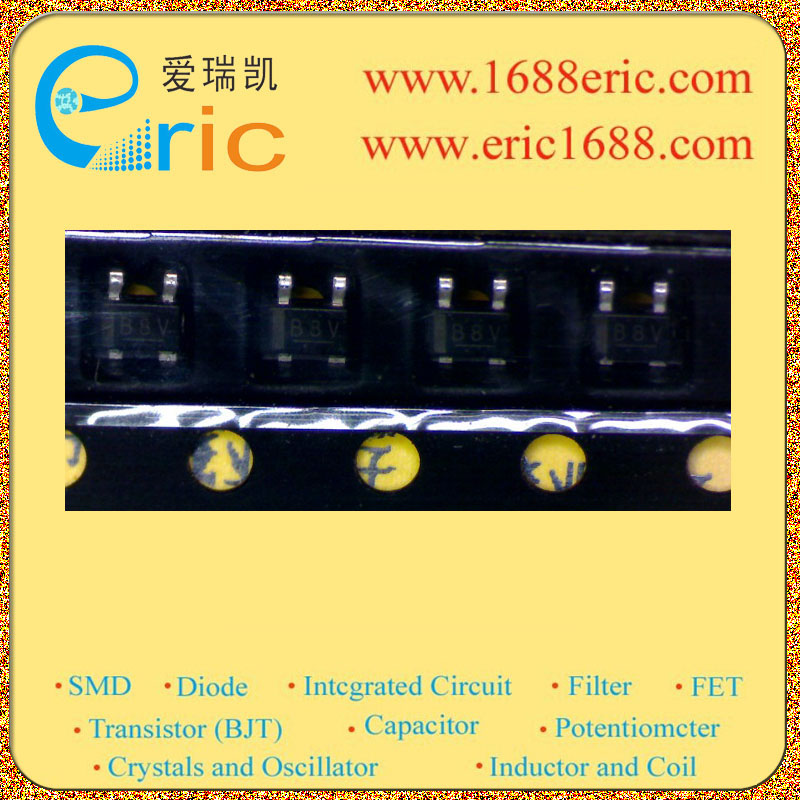 S-80836CNNB图片2