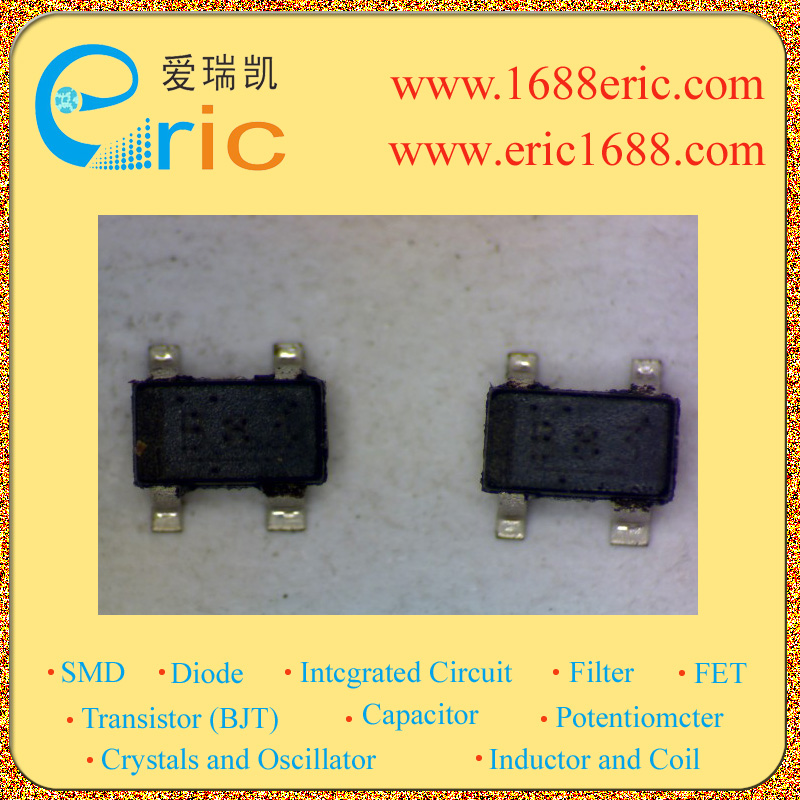 S-80842CNNB图片2