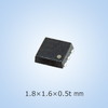 S-812C30BPI-C4KTFU图片1