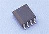 S-8244AAEFN-CEE-T2图片1