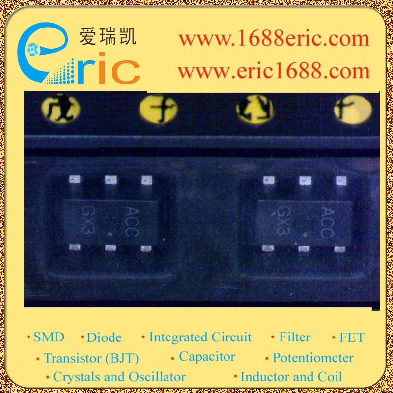 S-875041CUP-ACCT2G图片2