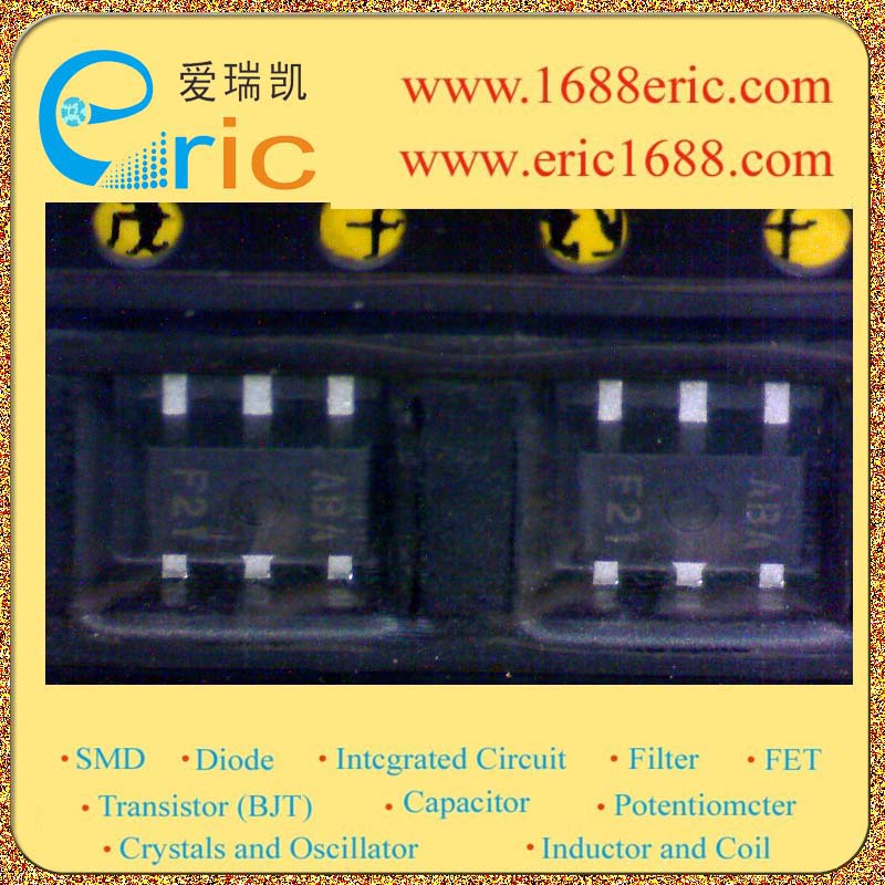 S-875045BUP图片2