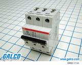 S203P-K40图片2