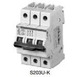 S203U-K32图片4