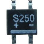 S500-SLIM图片6