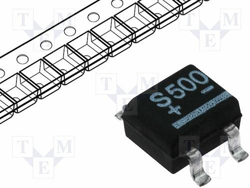S500-SLIM图片4