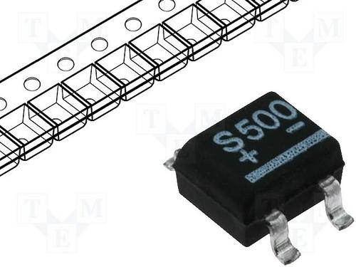 S500-SLIM图片2