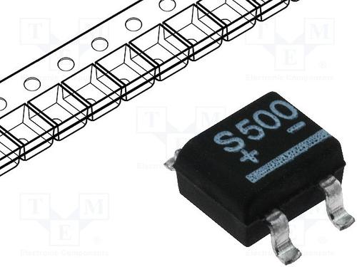 S500-SLIM图片3