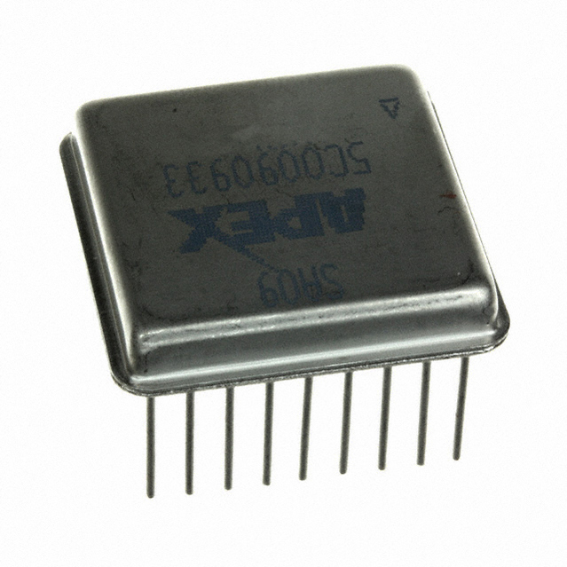 SA09图片1