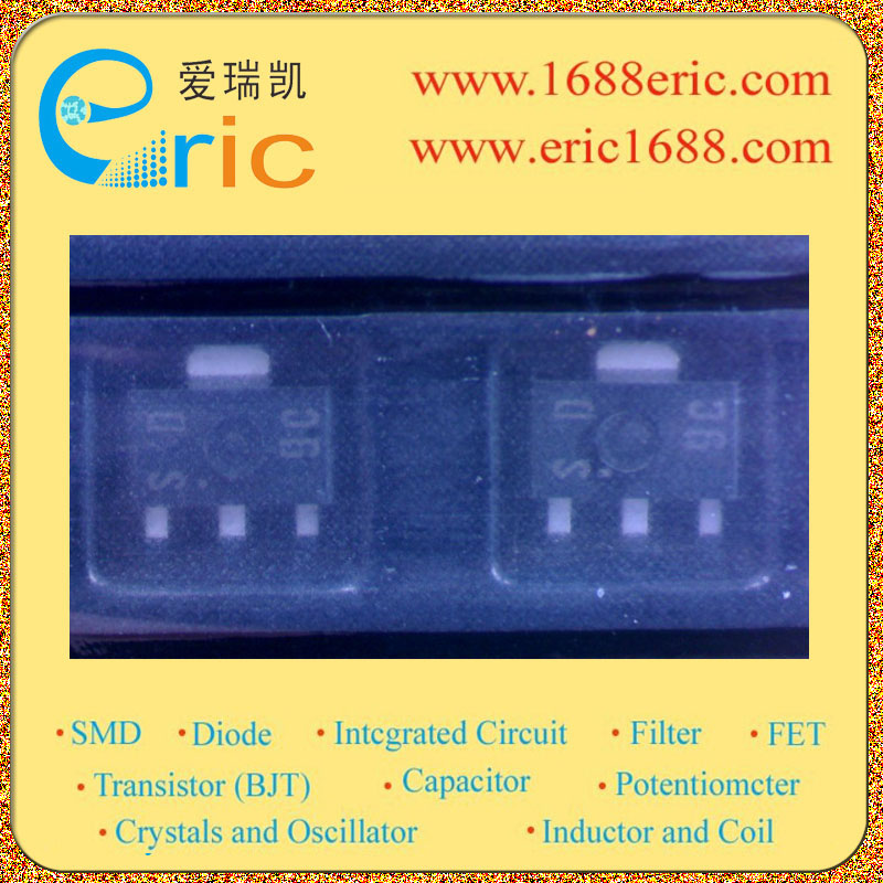 SB07-03P图片2