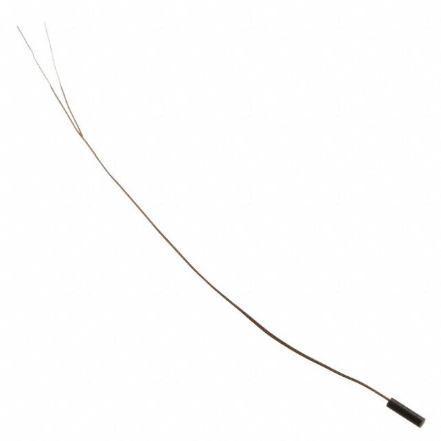 SC30F103AN图片2