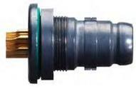 SCE2B76A0714SN002图片1