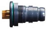 SCE2B76A0714SN002图片2