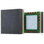 SE873GNS577R002图片1