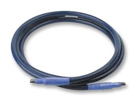 P4CE10F17C6N中文资料