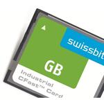SFCA008GH1AD1TO-C-GS-216-STD图片1