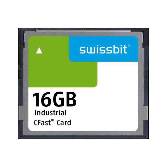SFCA016GH1AA2TO-I-DB-216-STD图片3