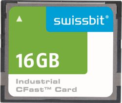 SFCA016GH1AA2TO-I-DB-216-STD图片2