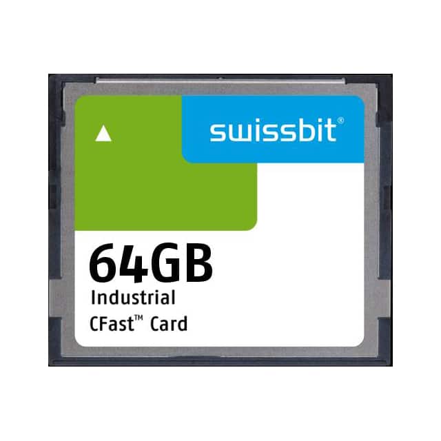 SFCA064GH1AA2TO-C-NC-216-STD图片3