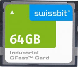 SFCA064GH1AA2TO-C-NC-216-STD图片2