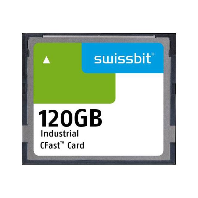 SFCA120GH1AA2TO-C-HC-216-STD图片3