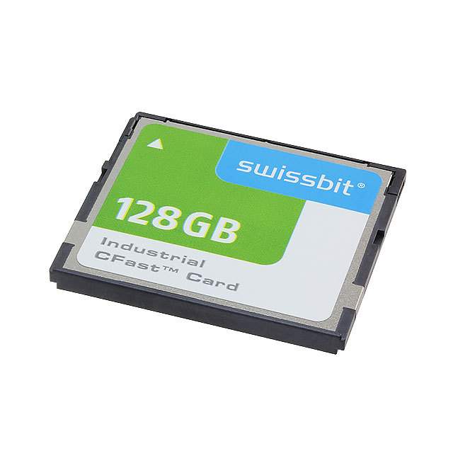 SFCA128GH1AD4TO-I-LT-216-STD图片2