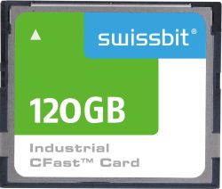SFCA128GH1AD4TO-I-LT-216-STD图片3