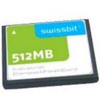 P4CE10F17C6N中文资料