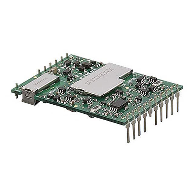 SFS10481R8C图片3