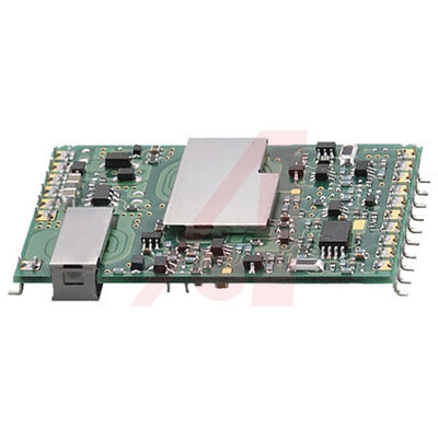SFS10481R8C图片2