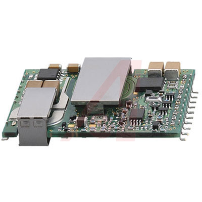 SFS30241R8C图片2