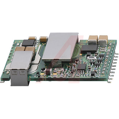 SFS30243R3C图片2