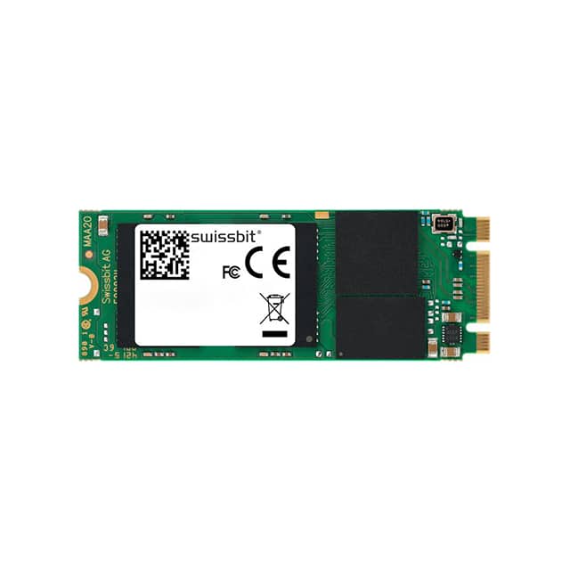 SFSA016GM1AA2TO-C-DB-416-STD图片3