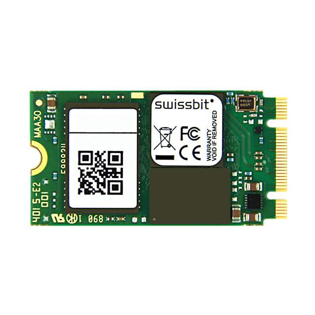 SFSA030GM1AA1TO-C-LB-216-STD图片1