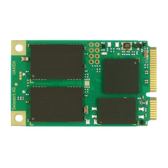 SFSA030GU2AA1TO-C-LB-216-STD图片2