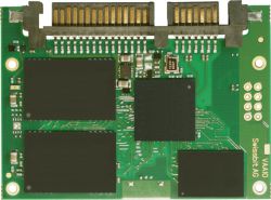 SFSA030GV1AA1TO-C-LB-216-STD图片2