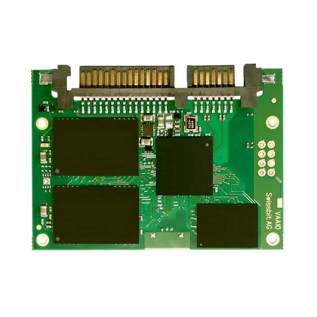 SFSA030GV1AA1TO-C-LB-216-STD图片1