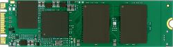 SFSA032GM1AA4TO-I-DB-416-STD图片2