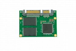 SFSA032GV1AA4TO-C-DB-216-STD图片2