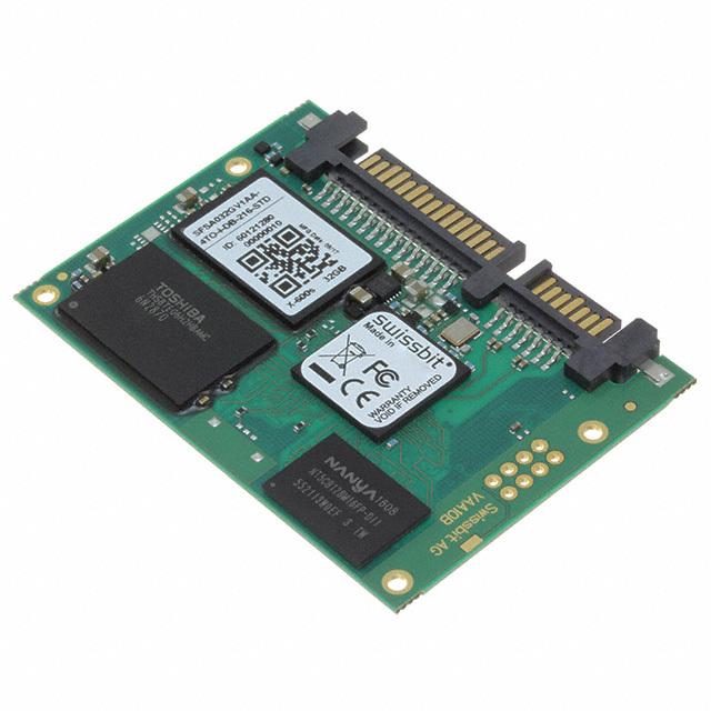 SFSA032GV1AA4TO-I-DB-216-STD图片2