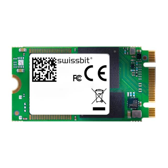 SFSA060GM1AA2TO-C-LB-216-STD图片3