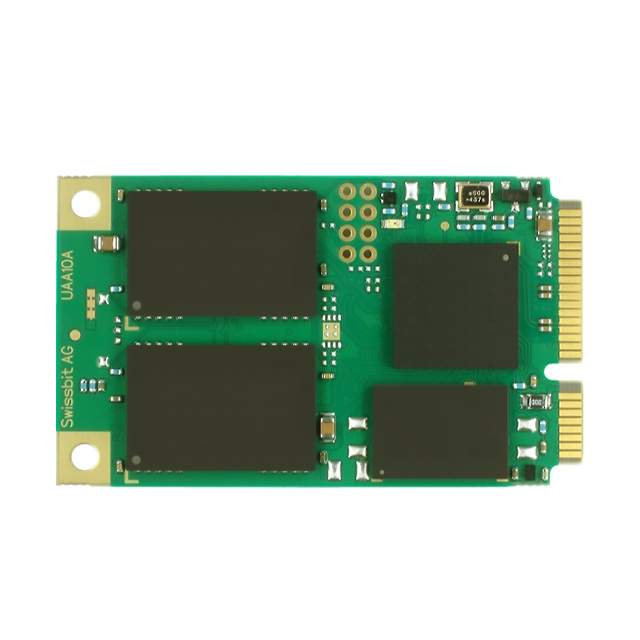 P4CE10F17C6N中文资料