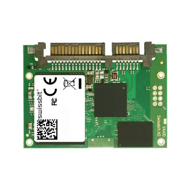 SFSA064GV1AA4TO-C-QC-216-STD图片3