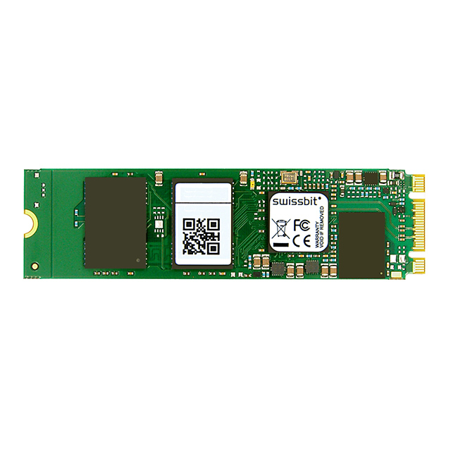 SFSA128GM1AA4TO-C-NC-616-STD图片1