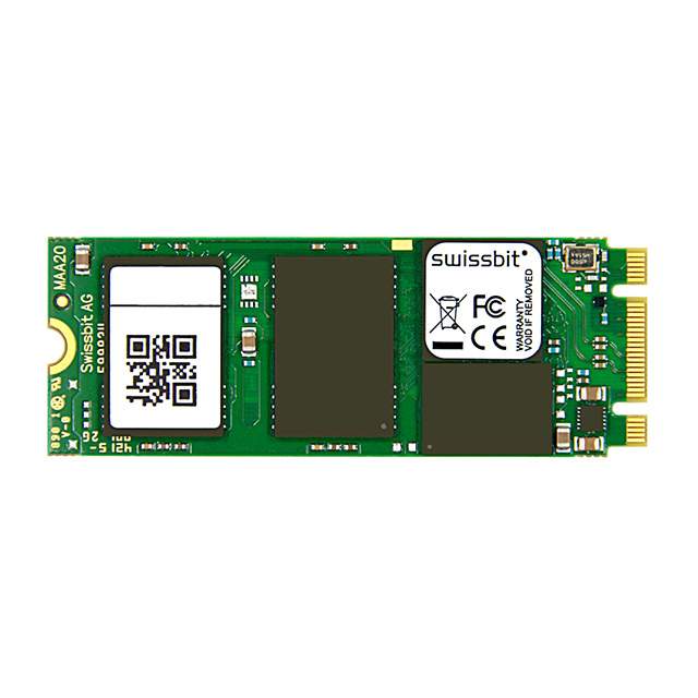 SFSA240GM1AA4TO-C-HC-416-STD图片1