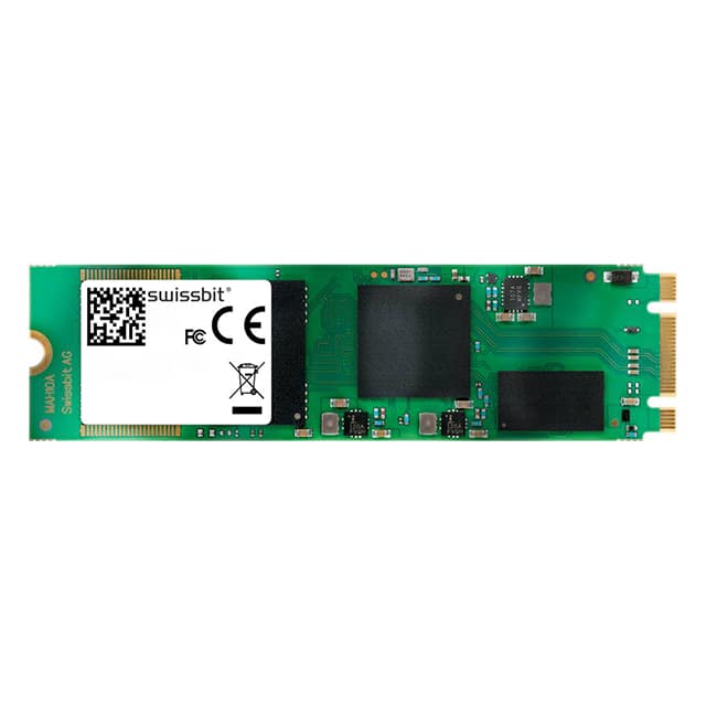 SFSA240GM1AA4TO-C-HC-616-STD图片3